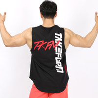 uploads/erp/collection/images/Men Clothing/FeiYu/XU0426097/img_b/img_b_XU0426097_4_y_VjStrhVJXZy2lu0pI-jB9UCQ62_uh5